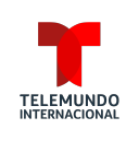 Telemundo